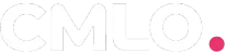 CMLO
