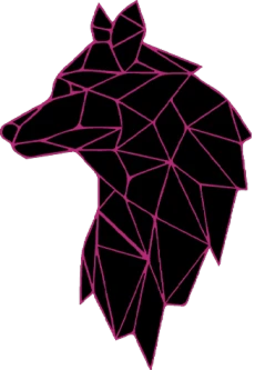 Prêmios para agência de marketing e publicidade CMLO