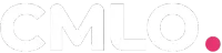 CMLO — agência de mídia paga