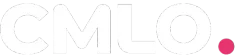 CMLO — agência de marketing