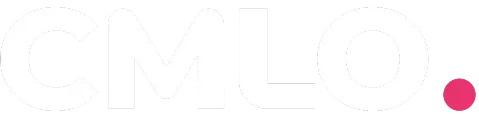 CMLO