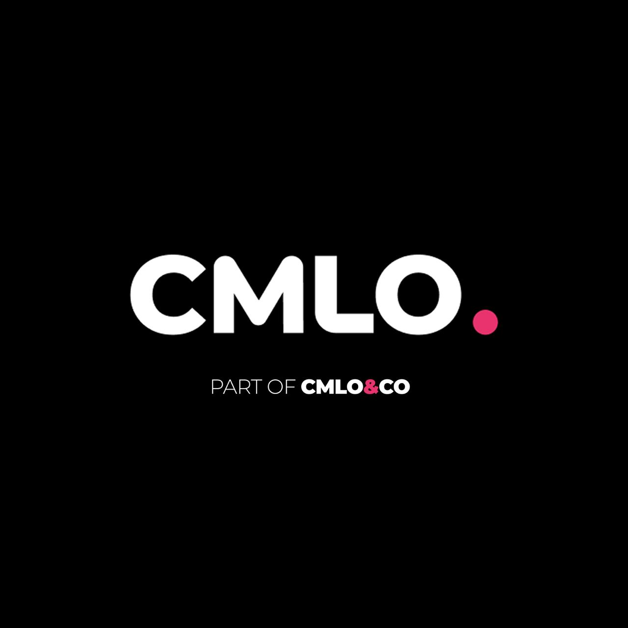 CMLO & CO — Operação de crescimento