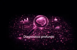 Diagnóstico profundo