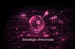 Estratégia direcionada