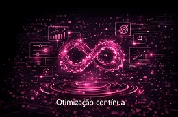 Otimização contínua