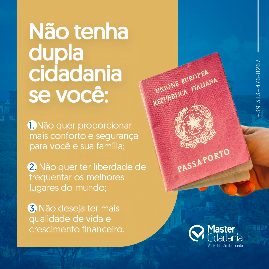 Agência de Marketing e Publicidade - CMLO