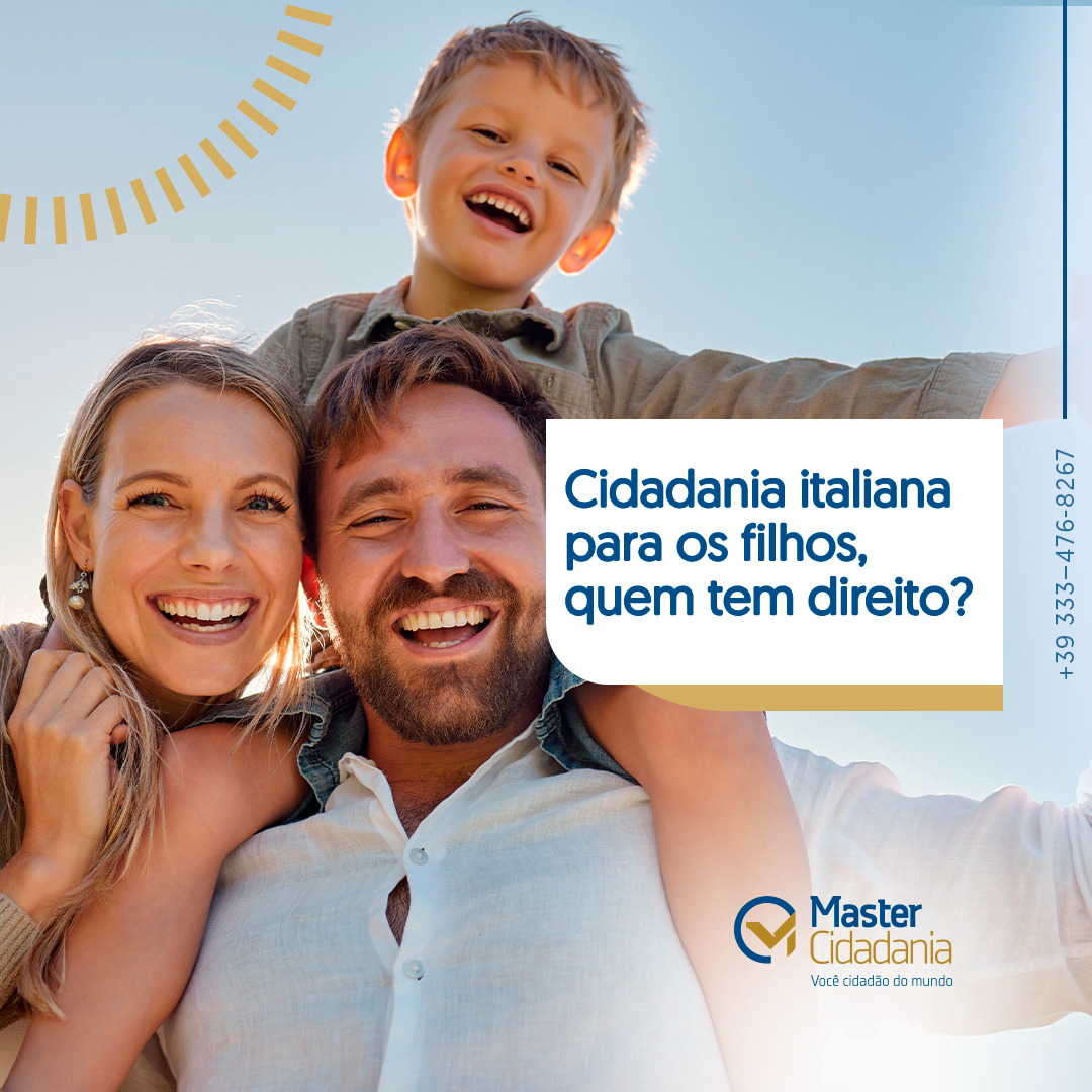 Agência de Marketing e Publicidade - CMLO