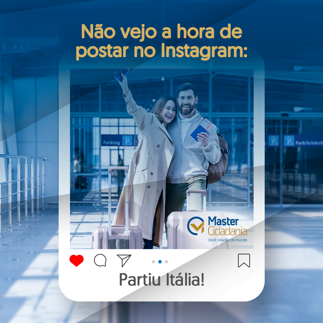 Agência de Marketing e Publicidade - CMLO