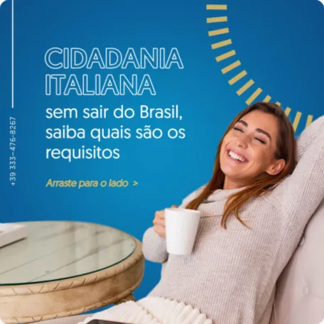 Agência de Marketing e Publicidade - CMLO