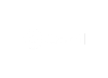 Agência de Marketing e Publicidade - CMLO