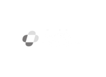 Agência de Marketing e Publicidade - CMLO