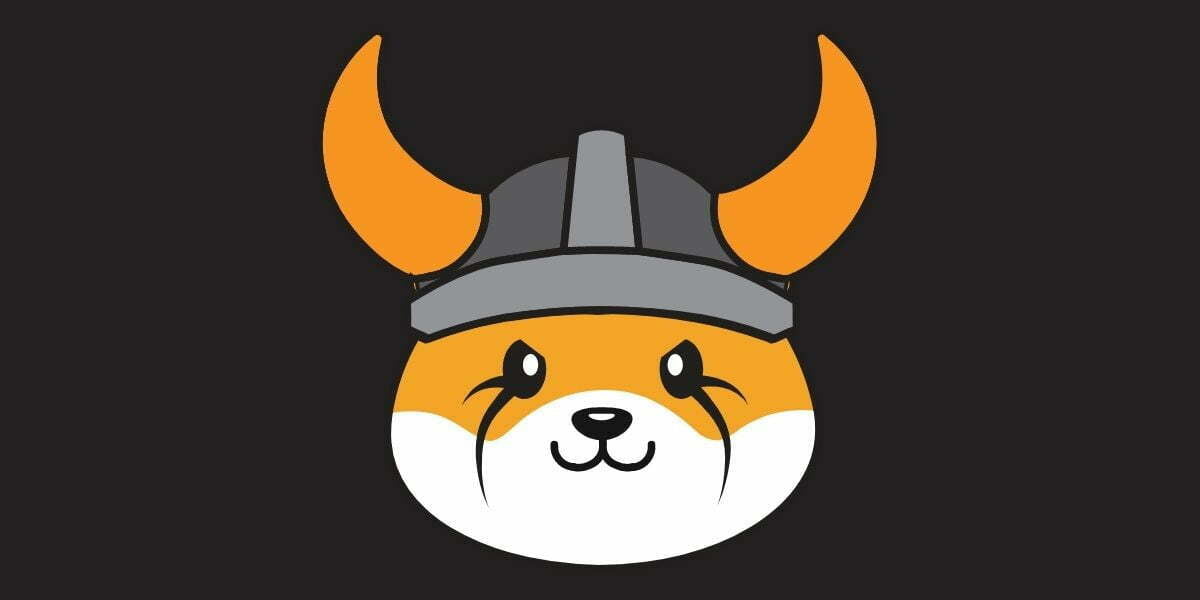 Floki Inu (FLOKI) 