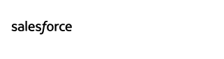 Agência de Inbound marketing 8 Agência de Marketing e Publicidade - CMLO