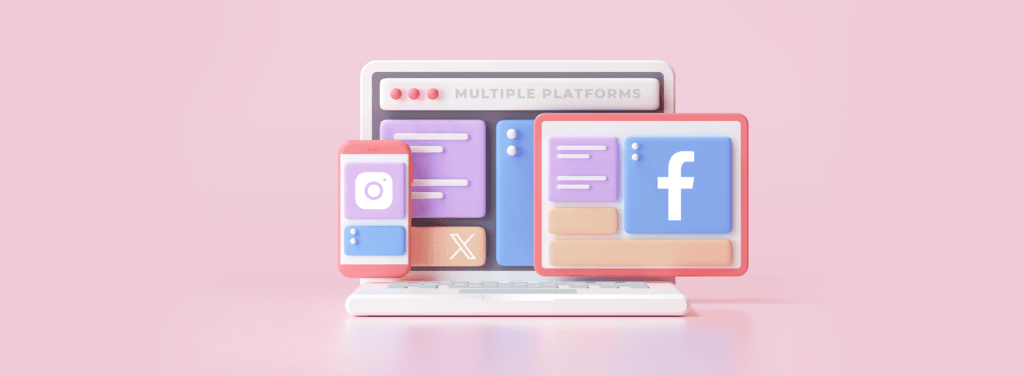 O dia em que o TikTok parou: estratégias digitais em tempos de incerteza 1 Agência de Marketing e Publicidade - CMLO
