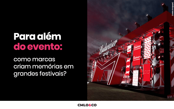 [BANNER] BLOG Para além do evento__