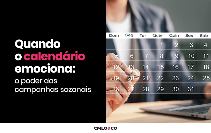 [BANNER] BLOG Quando o calendário emociona_