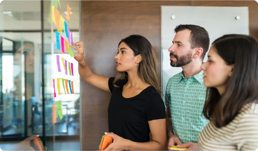 Agência de Marketing e Publicidade - CMLO