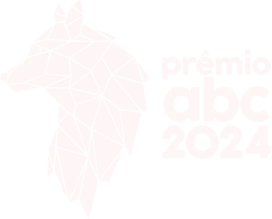 Agência de Marketing e Publicidade - CMLO