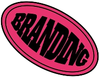 Agência de Marketing e Publicidade - CMLO