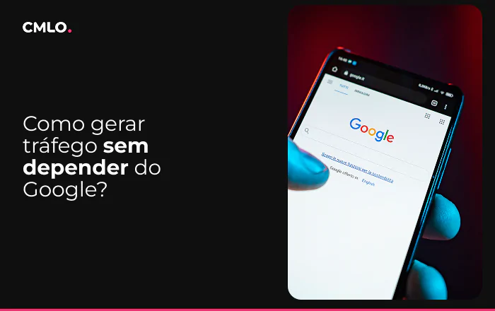 como-gerar-trafego-sem-depender-do-google