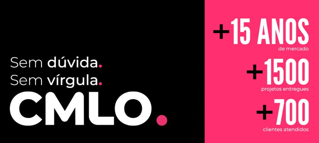 agência de marketing
