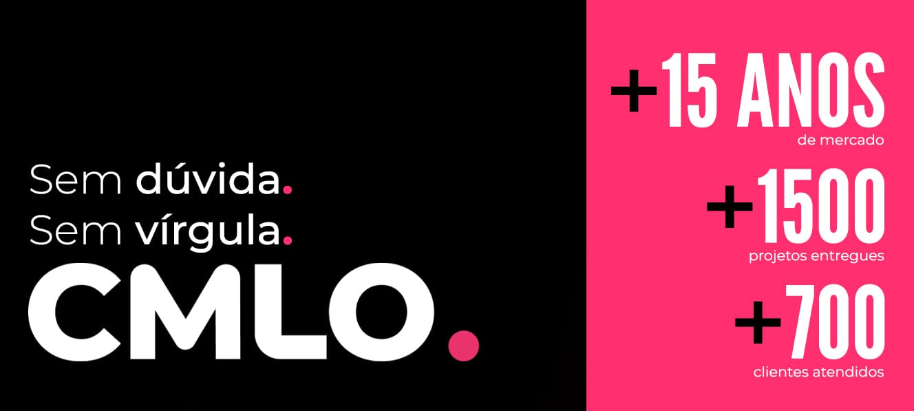 agência de marketing