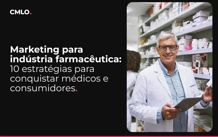 marketing-para-industria-farmaceutica-10-estrategias-para-conquistar-medicos-e-consumidores
