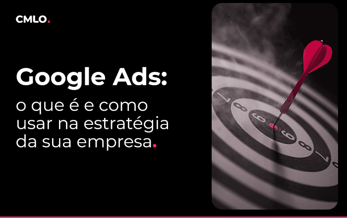 Google Ads