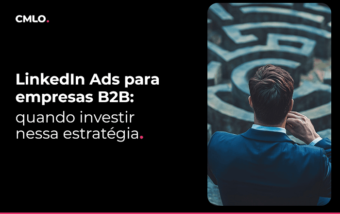 Linkedin Ads