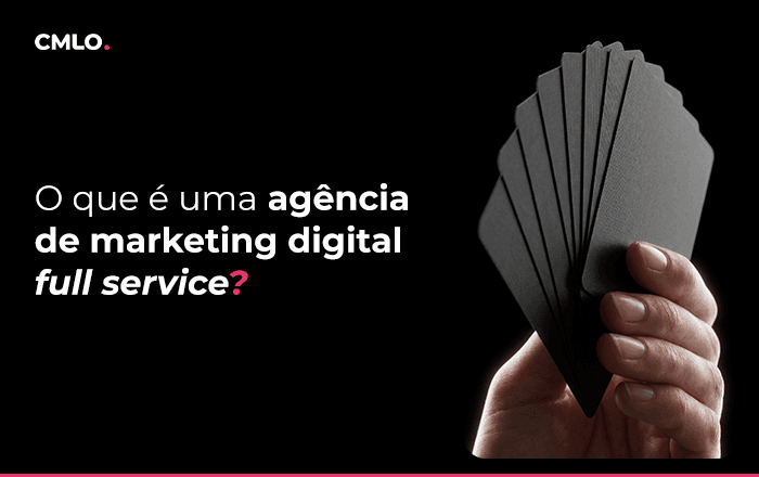 marketing digital