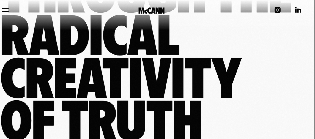 McCann