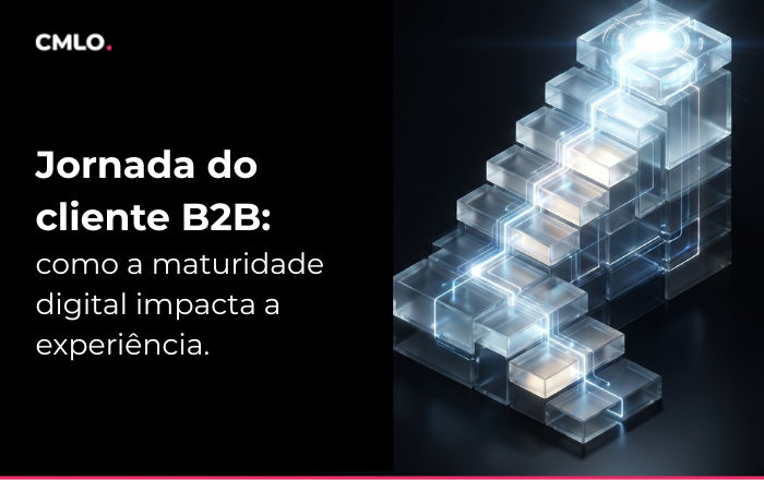 cliente b2b