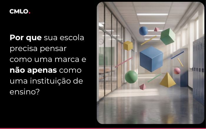 marketing para escolas