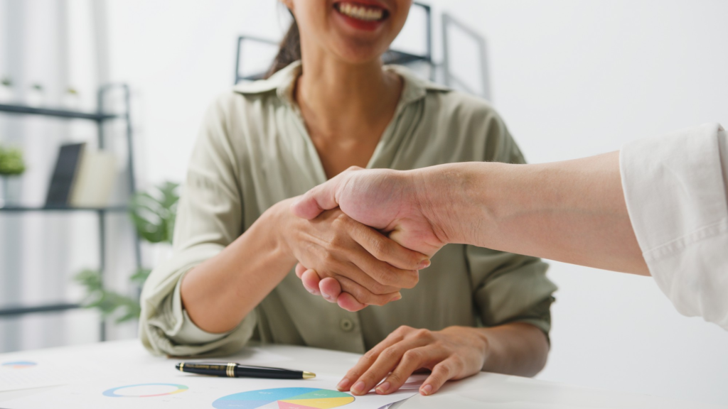 Agência de Marketing e Publicidade - CMLO