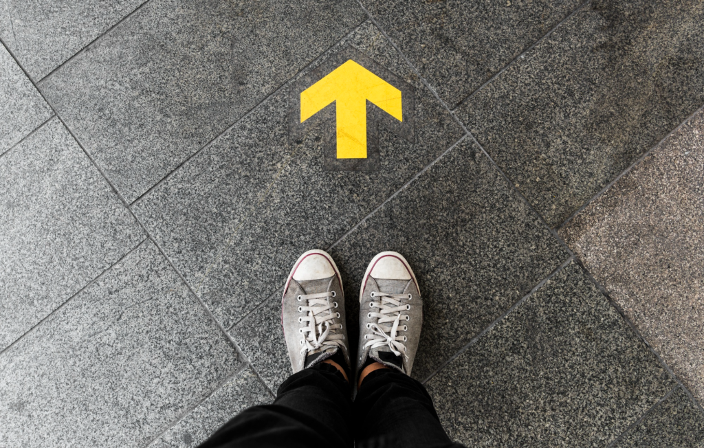 Agência de Marketing e Publicidade - CMLO