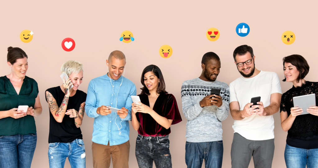Agência de Marketing e Publicidade - CMLO