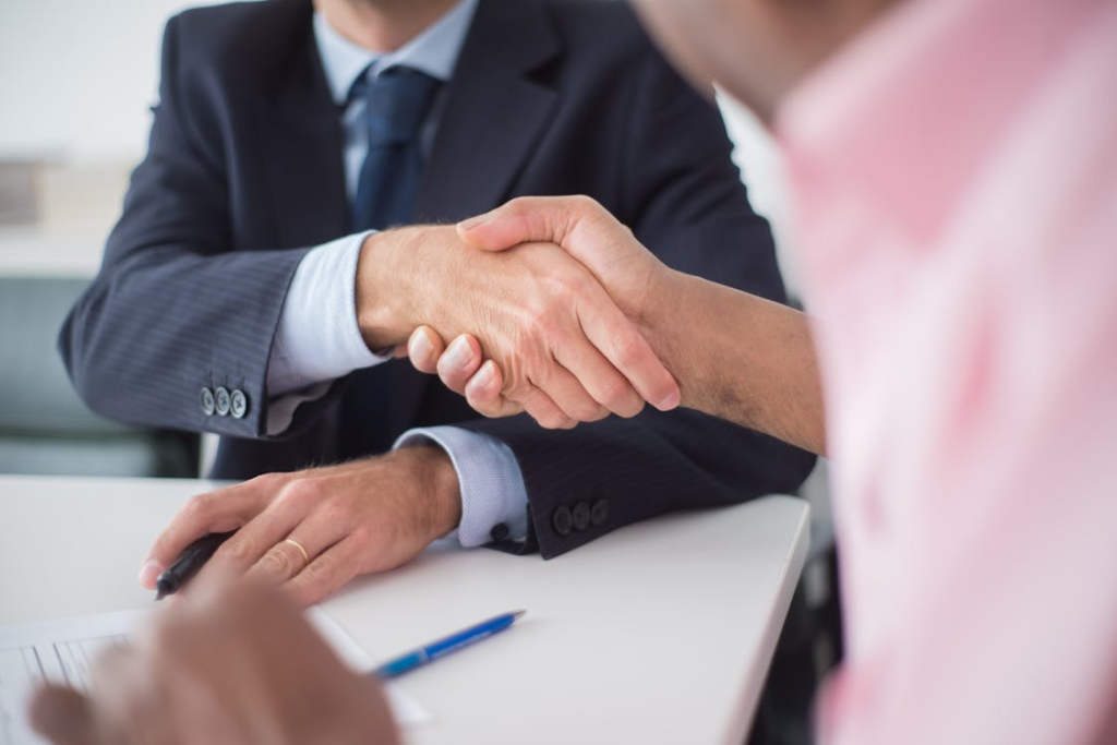 Agência de Marketing e Publicidade - CMLO