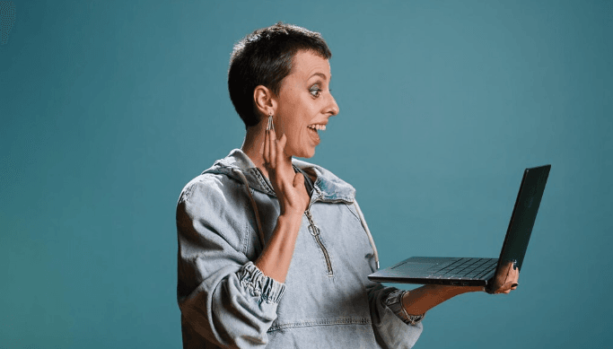 Agência de Marketing e Publicidade - CMLO