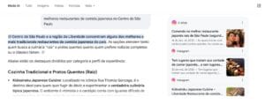 O fim do clique? Como as respostas automatizadas estão mudando o funil