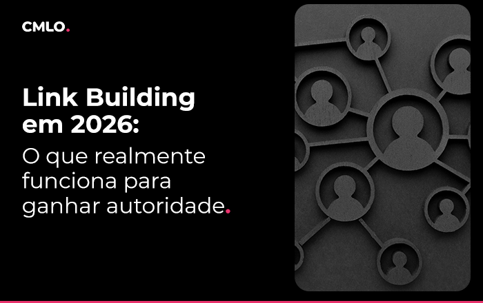 link building