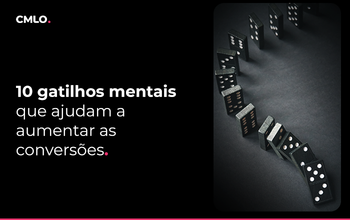 aumentar conversões