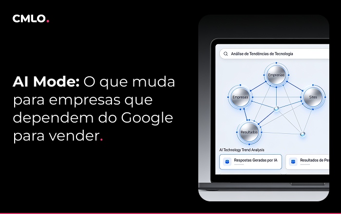 AI Mode