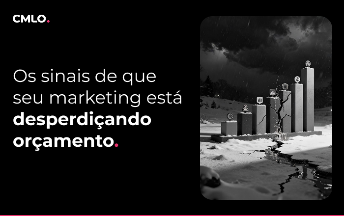 marketing