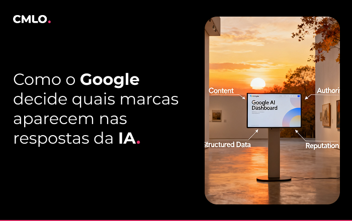 Inteligencia Aritificial