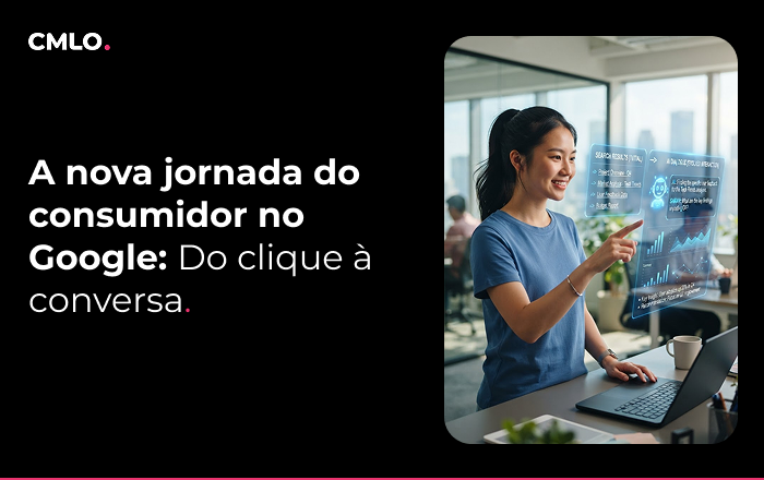 jornada do cliente