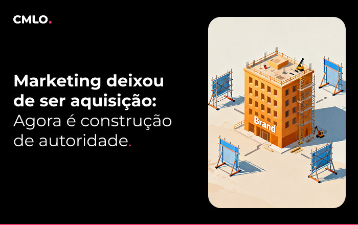 Marketing