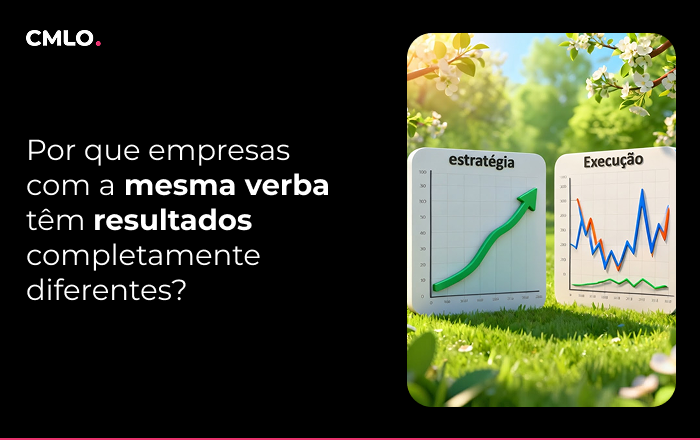 marketing digital