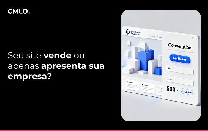 agencia de marketing cmlo site