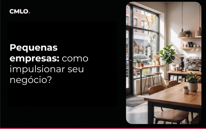 como impulsionar seu negócio digital