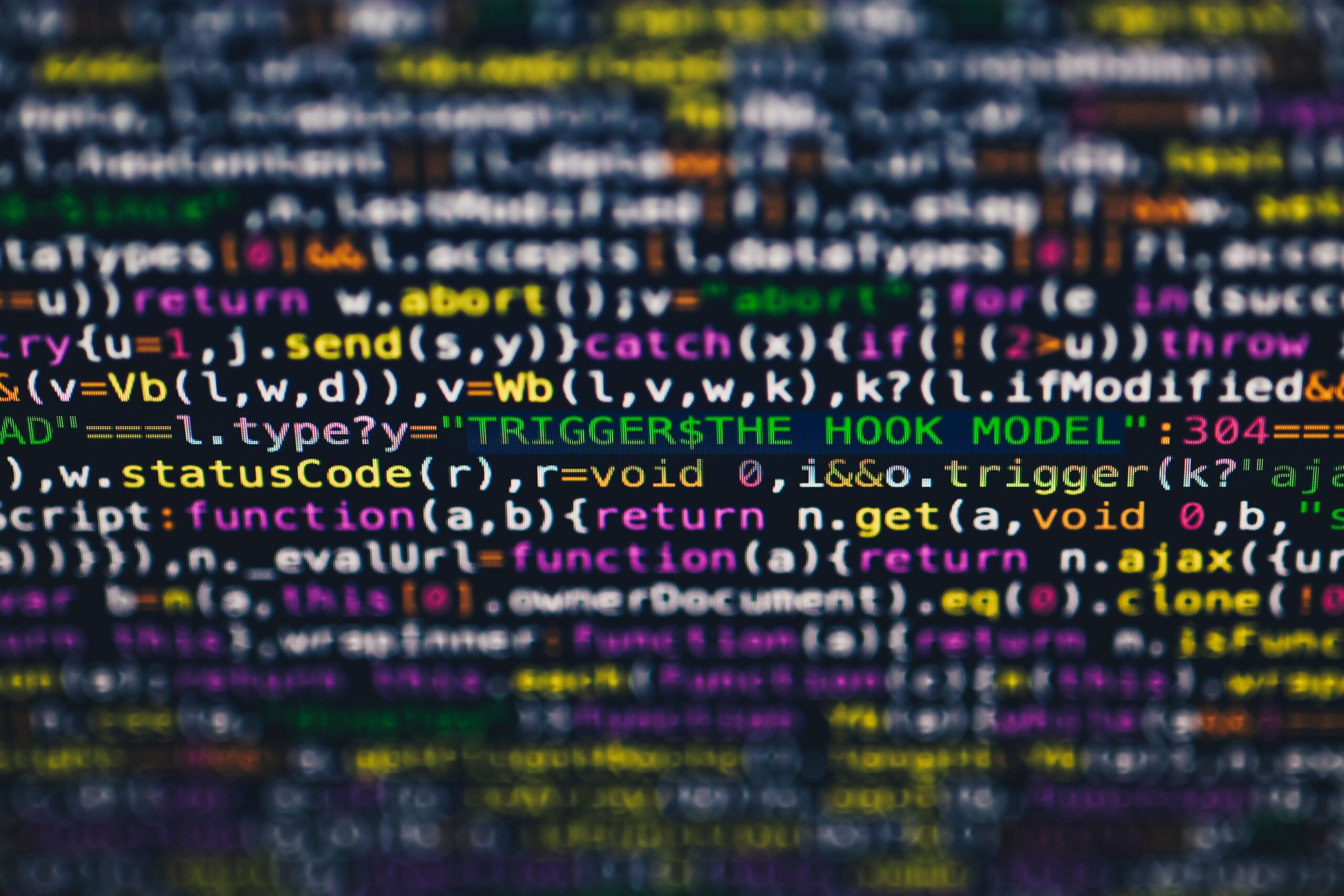 IA x Marketing: afinal, a IA substitui o marketing? 2 inteligencia artificial